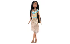 Disney Princess Pocahontas 9 Disney Princess Pocahontas -Stijlvolle Speelgoed Winkel 01717471 003.2d776de5