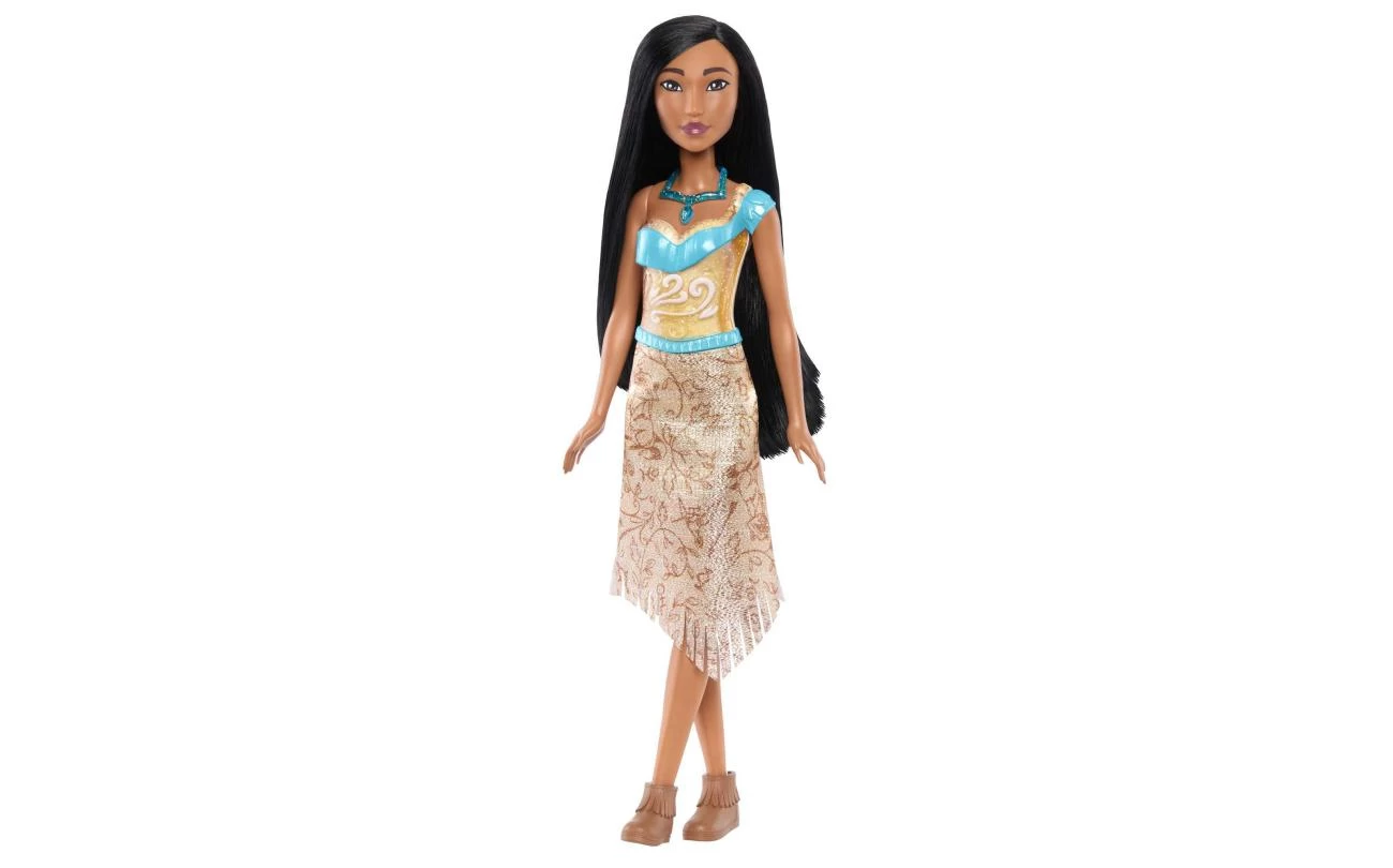 Disney Princess Pocahontas 3 Disney Princess Pocahontas - Afbeelding 3