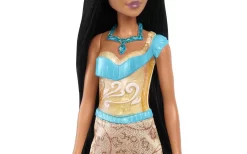 Disney Princess Pocahontas 11 Disney Princess Pocahontas -Stijlvolle Speelgoed Winkel 01717471 005.dc51f2d6