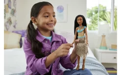 Disney Princess Pocahontas 13 Disney Princess Pocahontas -Stijlvolle Speelgoed Winkel 01717471 007.09e1ce9f