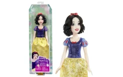 Disney Princess Sneeuwwitje