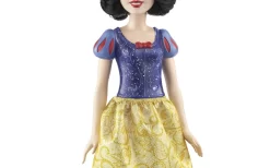 Disney Princess Sneeuwwitje 9 Disney Princess Sneeuwwitje -Stijlvolle Speelgoed Winkel 01717488 004.14baa98e