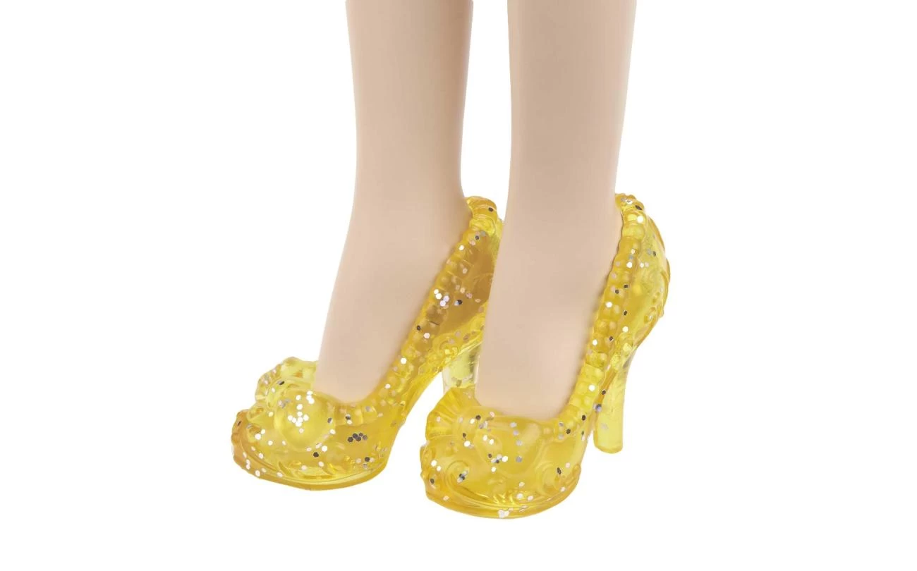 Disney Princess Sneeuwwitje 5 Disney Princess Sneeuwwitje - Afbeelding 5