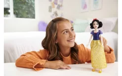 Disney Princess Sneeuwwitje 11 Disney Princess Sneeuwwitje -Stijlvolle Speelgoed Winkel 01717488 006.834fe8a5