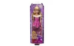 Disney Princess Aurora
