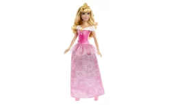 Disney Princess Aurora -Stijlvolle Speelgoed Winkel 01717495 003.84da64b1