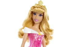 Disney Princess Aurora -Stijlvolle Speelgoed Winkel 01717495 004.1629f99f