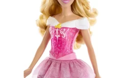 Disney Princess Aurora -Stijlvolle Speelgoed Winkel 01717495 005.575cf0c3
