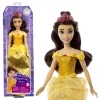 Disney Princess Belle