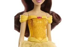 Disney Princess Belle 9 Disney Princess Belle -Stijlvolle Speelgoed Winkel 01717518 004.f6202316
