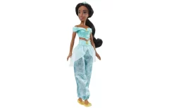 Disney Princess Jasmine 9 Disney Princess Jasmine -Stijlvolle Speelgoed Winkel 01717525 003.d689d1f7