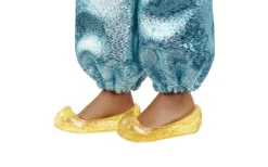 Disney Princess Jasmine 12 Disney Princess Jasmine -Stijlvolle Speelgoed Winkel 01717525 006.4508227a