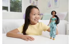 Disney Princess Jasmine 13 Disney Princess Jasmine -Stijlvolle Speelgoed Winkel 01717525 007.471ae149