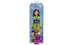 Disney Princess Mulan