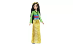 Disney Princess Mulan 11 Disney Princess Mulan -Stijlvolle Speelgoed Winkel 01717556 004.48c0710b