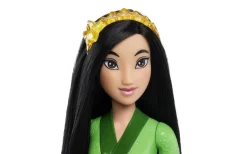 Disney Princess Mulan 12 Disney Princess Mulan -Stijlvolle Speelgoed Winkel 01717556 005.f181022c