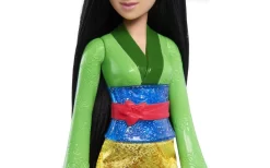 Disney Princess Mulan 13 Disney Princess Mulan -Stijlvolle Speelgoed Winkel 01717556 006.4be71a47