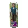 Disney Princess Flynn Rider