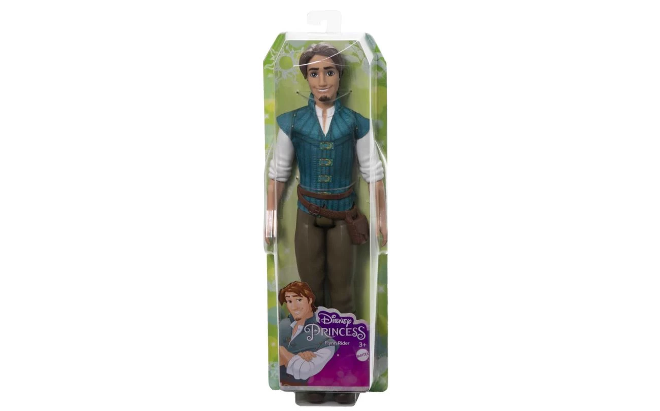 Disney Princess Flynn Rider 1 Disney Princess Flynn Rider