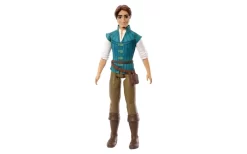 Disney Princess Flynn Rider 9 Disney Princess Flynn Rider -Stijlvolle Speelgoed Winkel 01717570 003.b67fca35