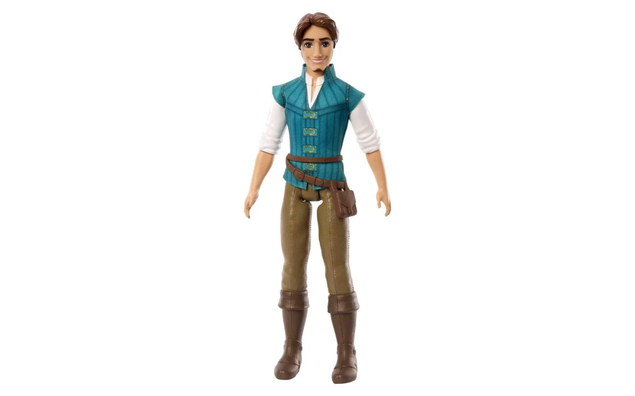 Disney Princess Flynn Rider 3 Disney Princess Flynn Rider - Afbeelding 3