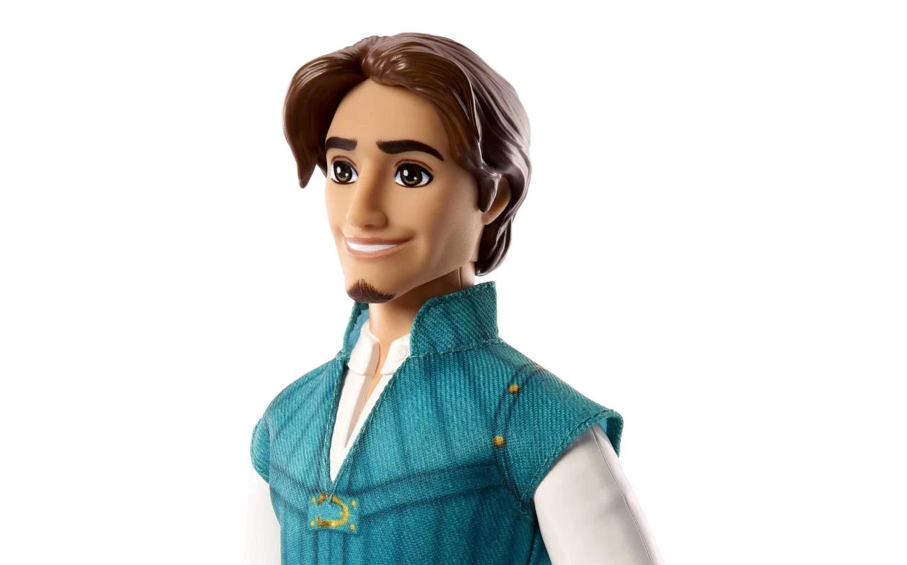 Disney Princess Flynn Rider 4 Disney Princess Flynn Rider - Afbeelding 4