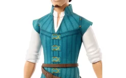 Disney Princess Flynn Rider 11 Disney Princess Flynn Rider -Stijlvolle Speelgoed Winkel 01717570 005.c981fc69