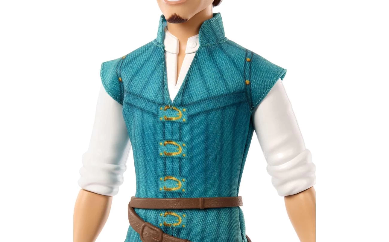 Disney Princess Flynn Rider 5 Disney Princess Flynn Rider - Afbeelding 5