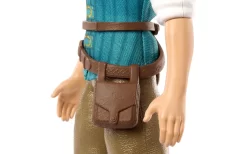 Disney Princess Flynn Rider 12 Disney Princess Flynn Rider -Stijlvolle Speelgoed Winkel 01717570 006.3059d256