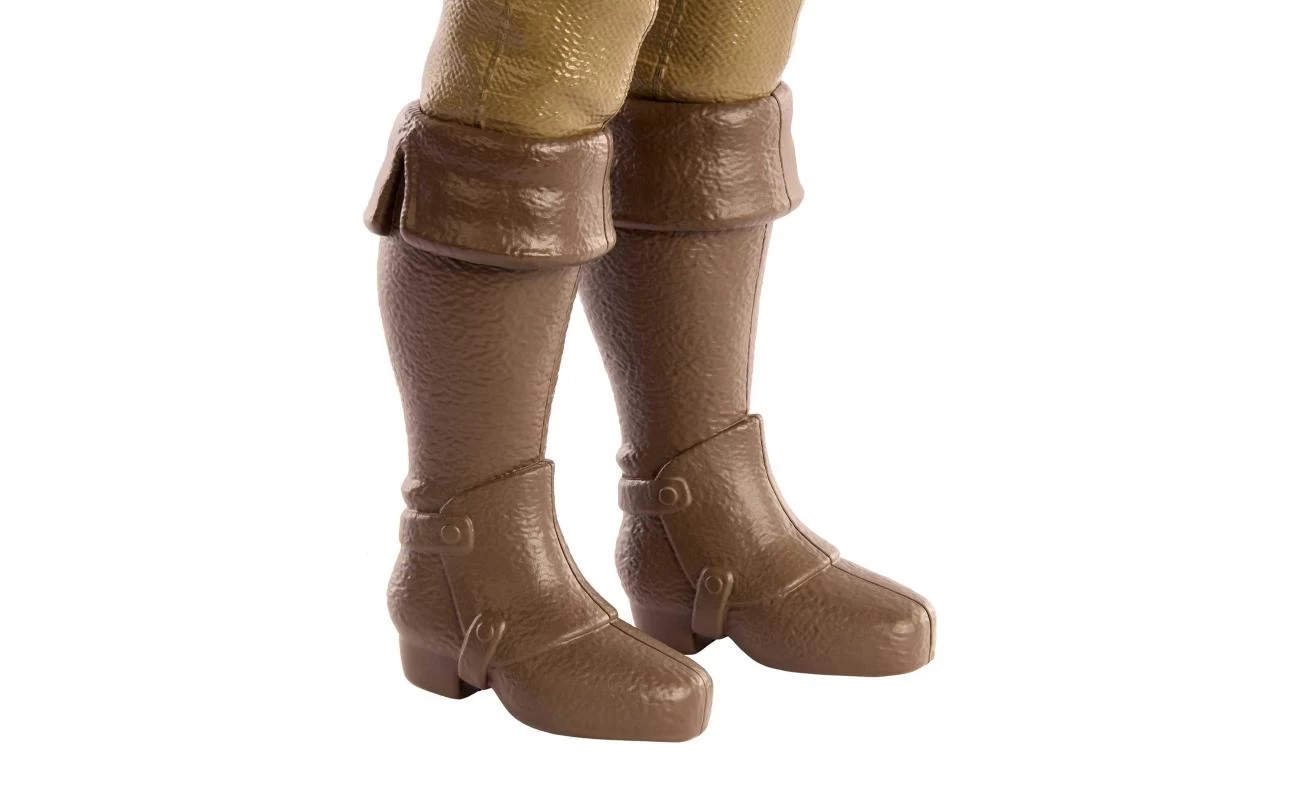 Disney Princess Flynn Rider 7 Disney Princess Flynn Rider - Afbeelding 7