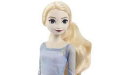 Disney Frozen Elsa En Nok -Stijlvolle Speelgoed Winkel 01717617 005.ad380f8d