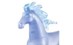 Disney Frozen Elsa En Nok -Stijlvolle Speelgoed Winkel 01717617 007.bc425e39