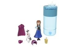 Disney Frozen Snow Reveal 16 Disney Frozen Snow Reveal -Stijlvolle Speelgoed Winkel 01717624 004.db250151