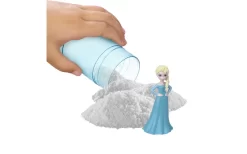 Disney Frozen Snow Reveal 18 Disney Frozen Snow Reveal -Stijlvolle Speelgoed Winkel 01717624 006.788cc123