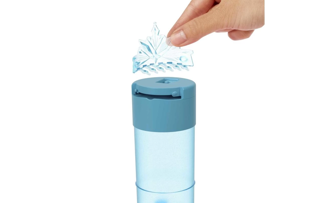 Disney Frozen Snow Reveal 8 Disney Frozen Snow Reveal - Afbeelding 8