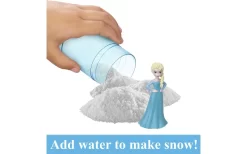 Disney Frozen Snow Reveal 21 Disney Frozen Snow Reveal -Stijlvolle Speelgoed Winkel 01717624 009.3ee34a48