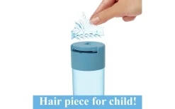 Disney Frozen Snow Reveal 23 Disney Frozen Snow Reveal -Stijlvolle Speelgoed Winkel 01717624 011.2c230cc9