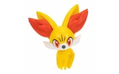 Pokemon Clip 'n Go Wave 14 -Stijlvolle Speelgoed Winkel 01718485 003.bf989642
