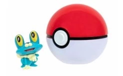 Pokemon Clip 'n Go Wave 14 -Stijlvolle Speelgoed Winkel 01718485 005.e3f26f7d