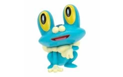 Pokemon Clip 'n Go Wave 14 -Stijlvolle Speelgoed Winkel 01718485 006.43eac0a5