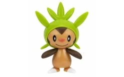 Pokemon Clip 'n Go Wave 14 -Stijlvolle Speelgoed Winkel 01718485 009.5a451647