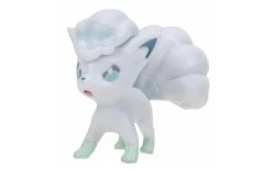 Pokemon Clip 'n Go Wave 14 -Stijlvolle Speelgoed Winkel 01718485 012.c16faaf1