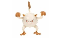 Pokemon Clip 'n Go Wave 14 -Stijlvolle Speelgoed Winkel 01718485 015.b4987452