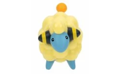 Pokemon Clip 'n Go Wave 14 -Stijlvolle Speelgoed Winkel 01718485 018.5664b522