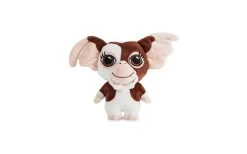 Kidrobot Gremlins Gizmo Phunny Pluche 20cm