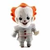 Kidrobot 2017 Pennywise Phunny Pluche 20cm
