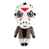 Kidrobot Jason Friday The 13th Phunny Pluche 20cm