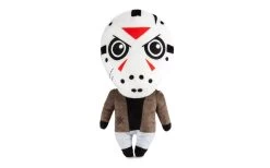 Kidrobot Jason Friday The 13th Phunny Pluche 20cm