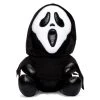 Kidrobot Ghostface Scream Phunny Pluche 20cm