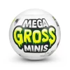 Mega Gross Minis Verrassingsbal